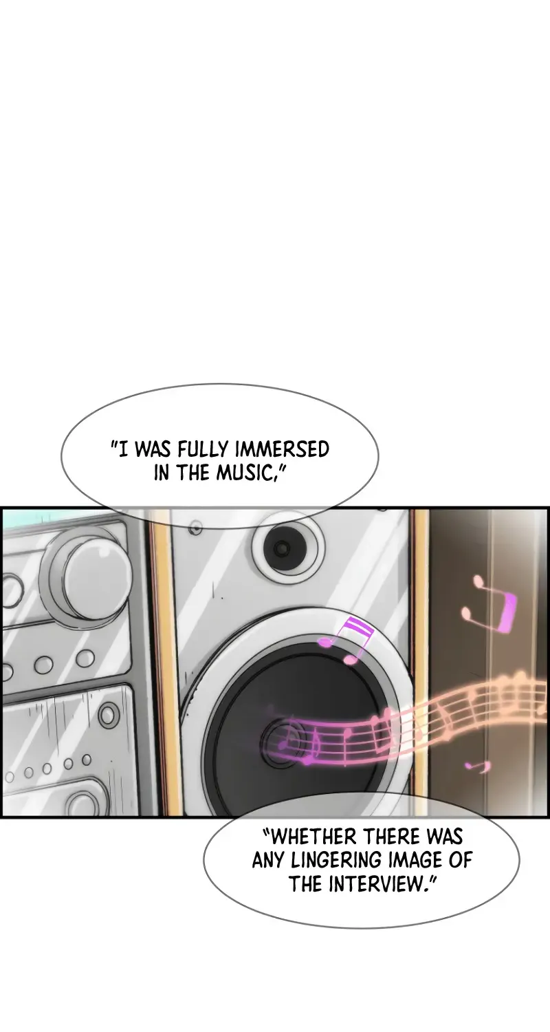 Beethoven Reborn Kainu Manga Chapter 11 Page 68