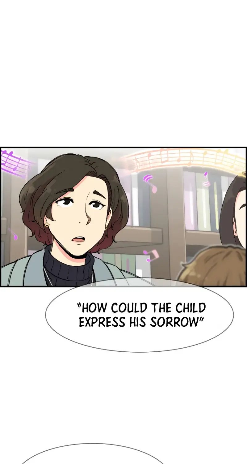 Beethoven Reborn Kainu Manga Chapter 11 Page 69