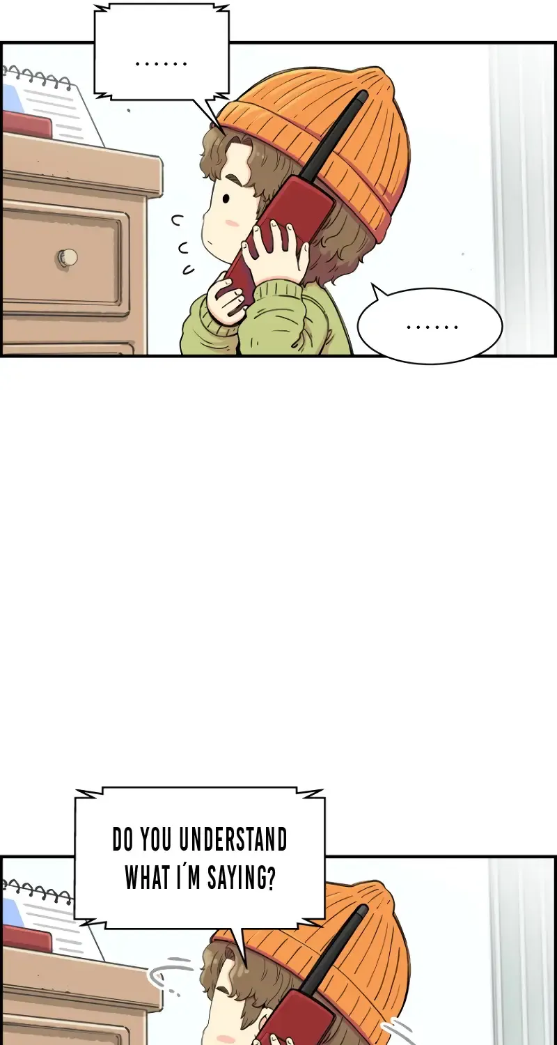 Beethoven Reborn Kainu Manga Chapter 11 Page 95
