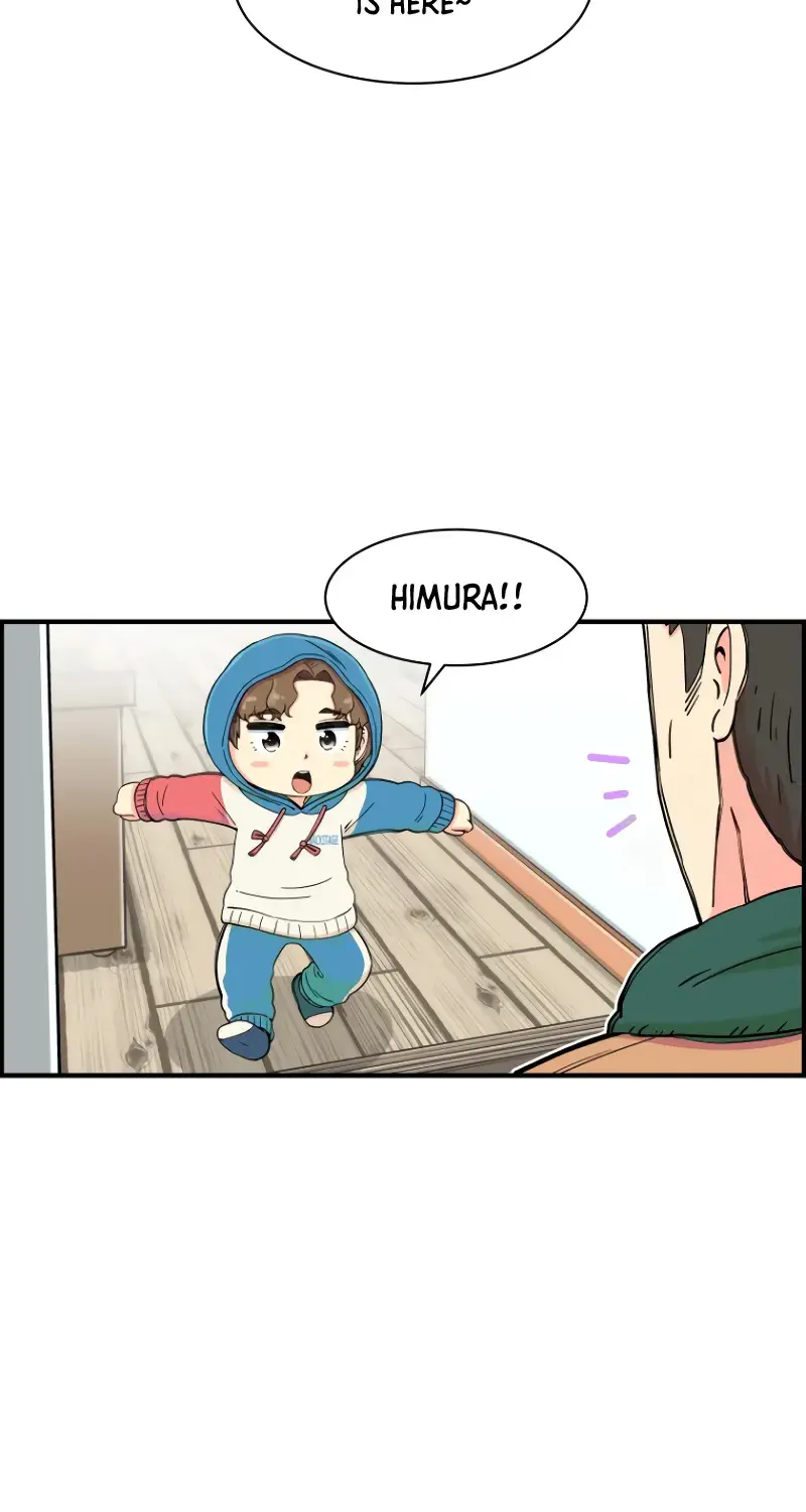 Beethoven Reborn Kainu Manga Chapter 11 Page 98