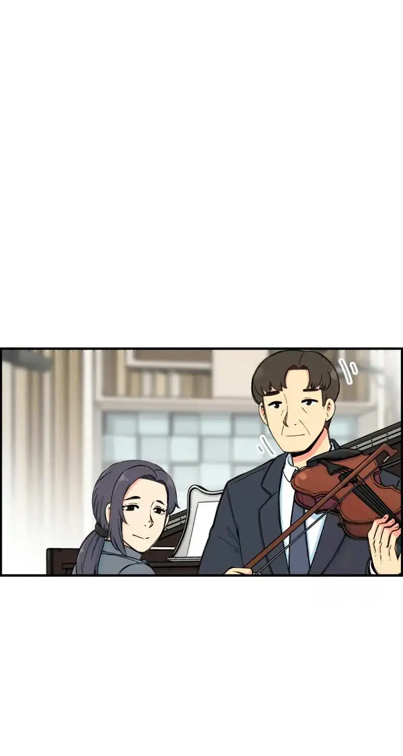 Beethoven Reborn Kainu Manga Chapter 10 Page 8