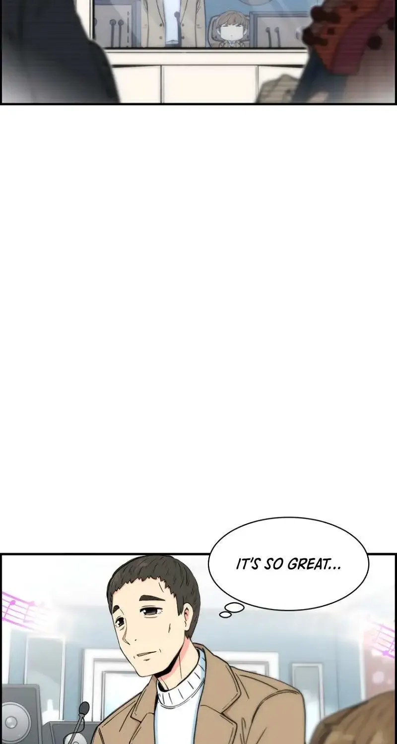 Beethoven Reborn Kainu Manga Chapter 10 Page 14