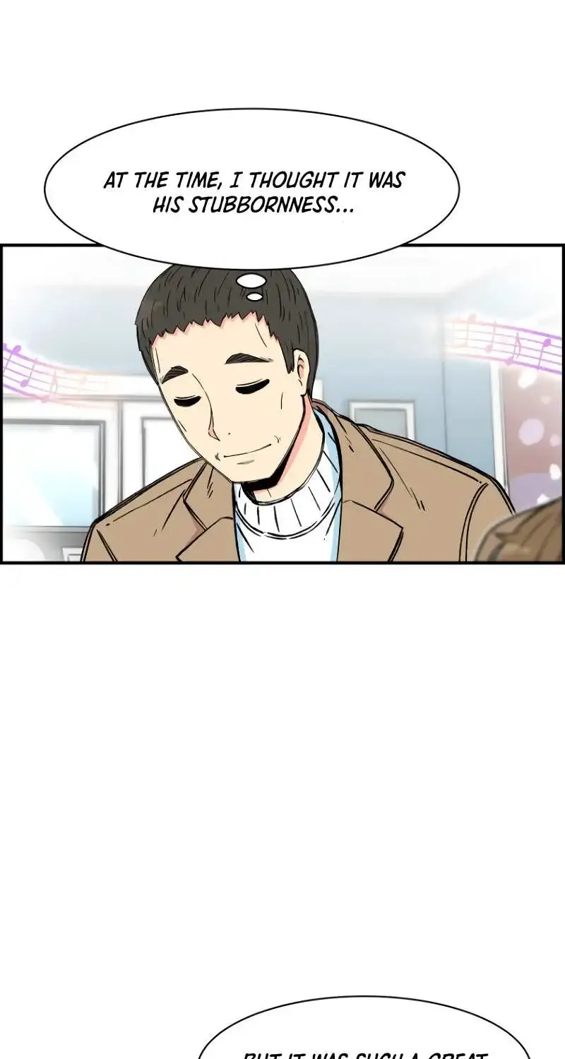 Beethoven Reborn Kainu Manga Chapter 10 Page 21