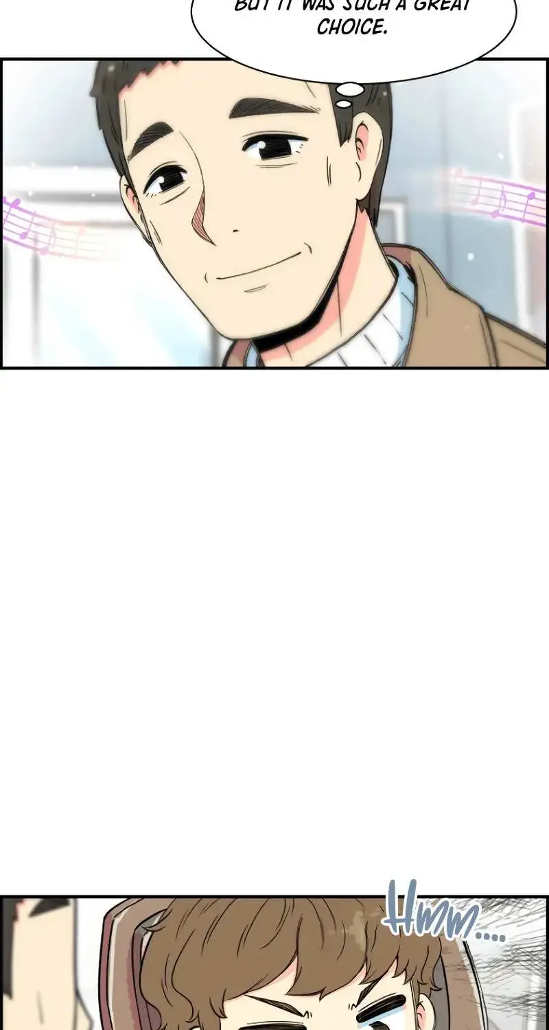 Beethoven Reborn Kainu Manga Chapter 10 Page 22