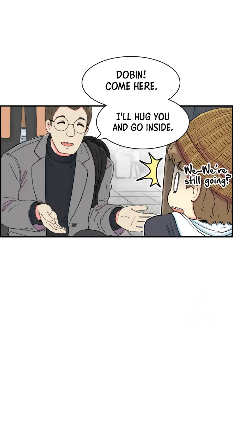 Beethoven Reborn Kainu Manga Chapter 9 Page 15