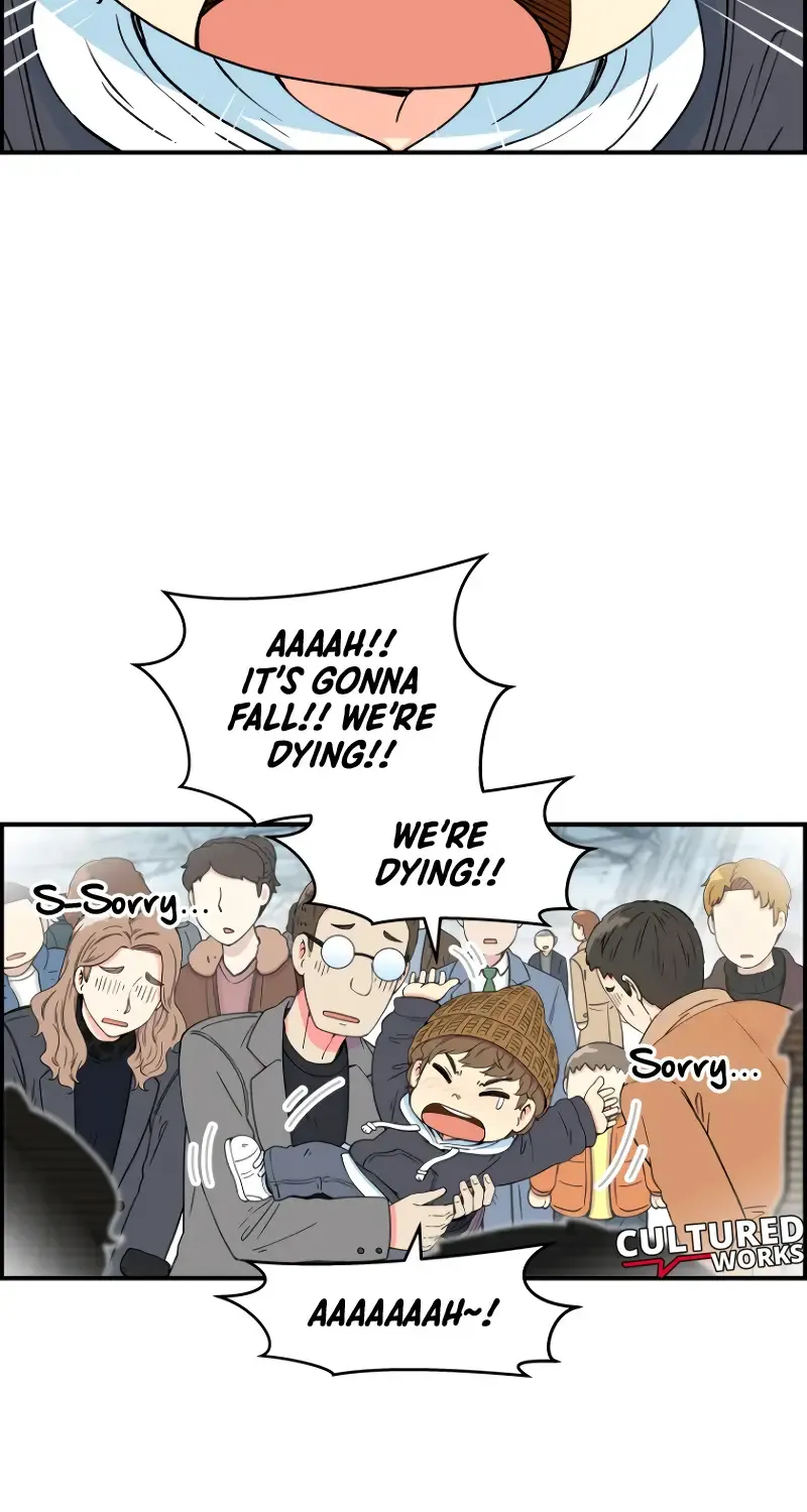 Beethoven Reborn Kainu Manga Chapter 9 Page 20