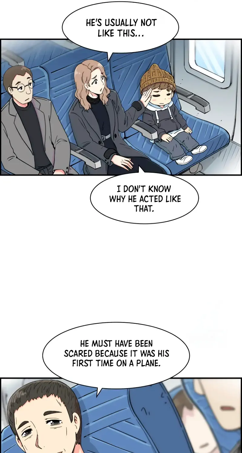 Beethoven Reborn Kainu Manga Chapter 9 Page 25