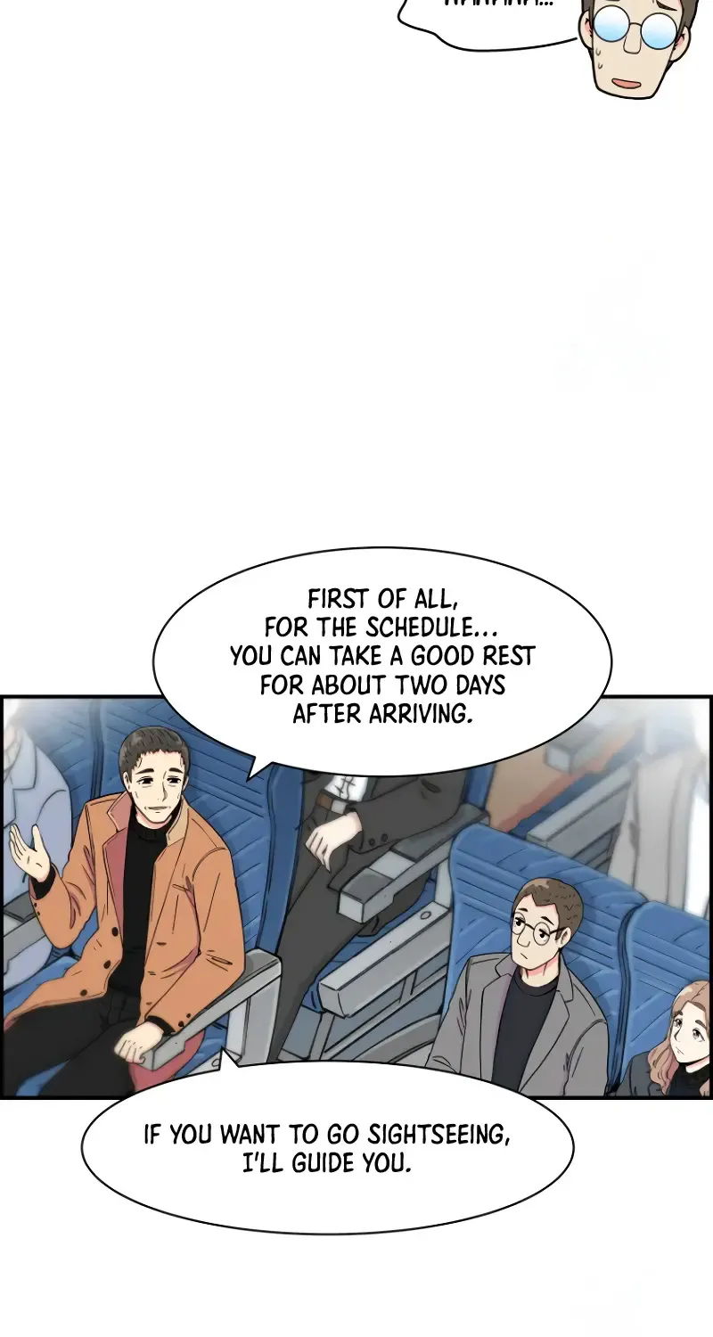 Beethoven Reborn Kainu Manga Chapter 9 Page 27