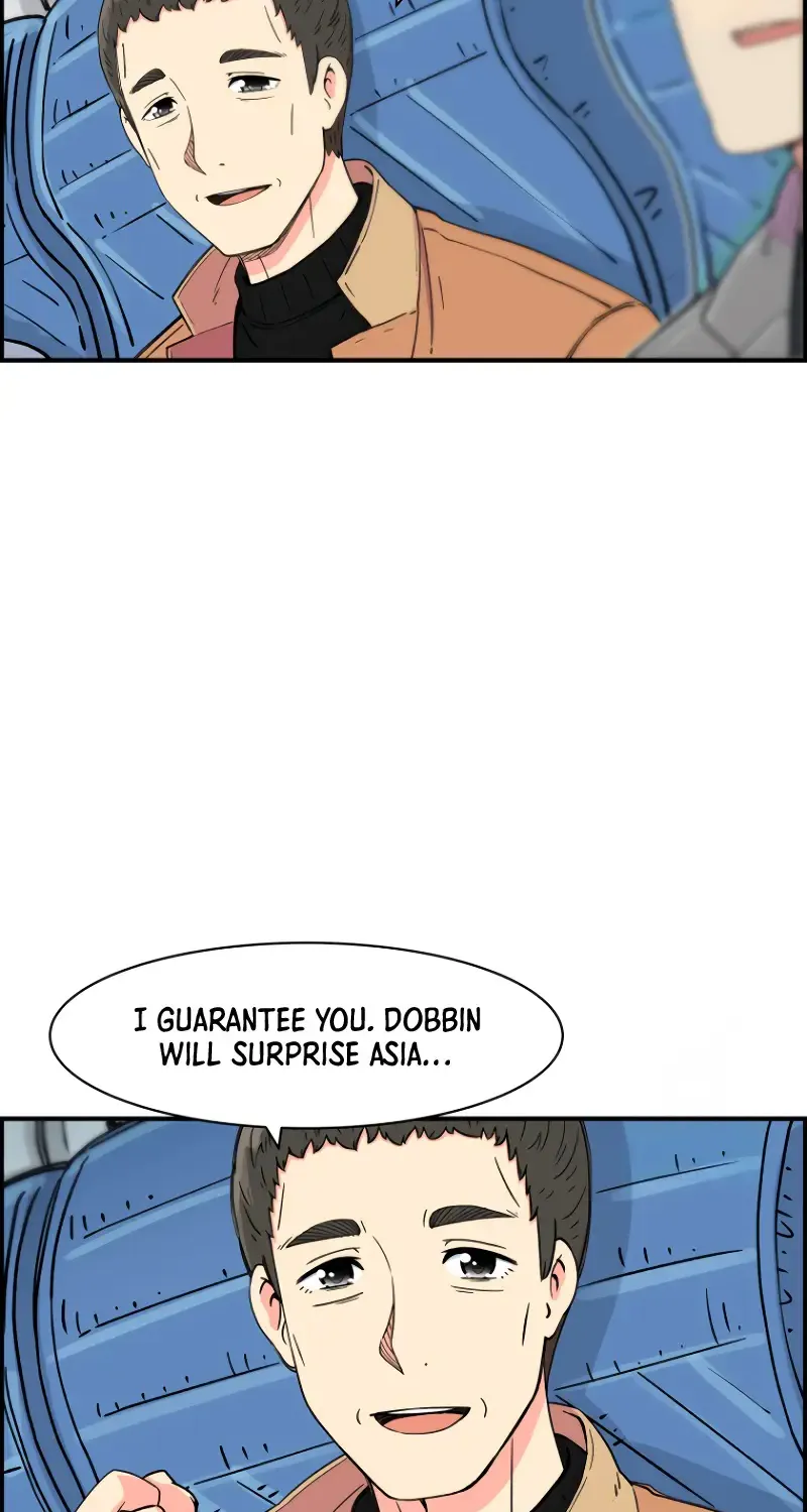 Beethoven Reborn Kainu Manga Chapter 9 Page 33