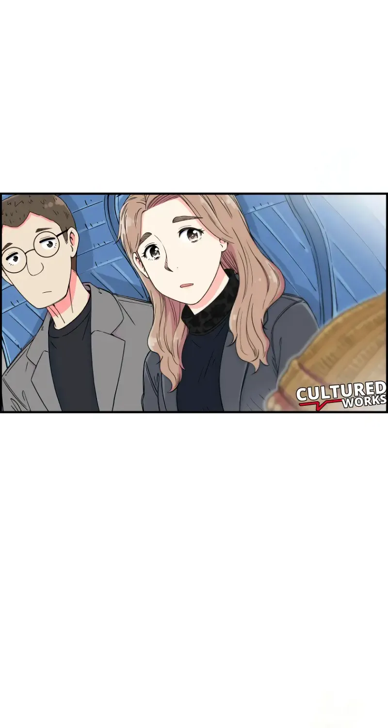Beethoven Reborn Kainu Manga Chapter 9 Page 35
