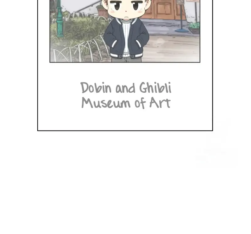 Beethoven Reborn Kainu Manga Chapter 9 Page 38