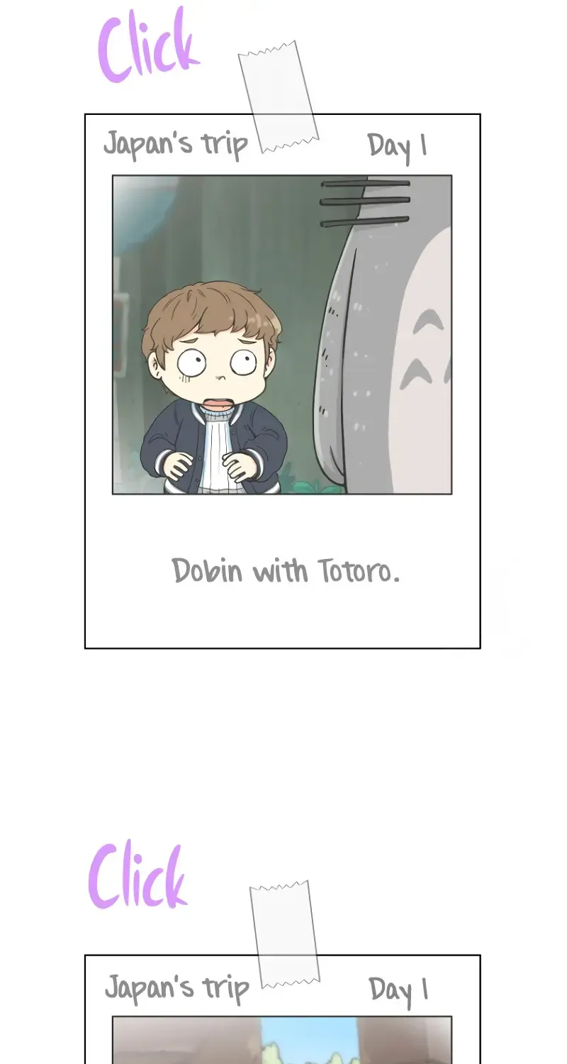 Beethoven Reborn Kainu Manga Chapter 9 Page 39
