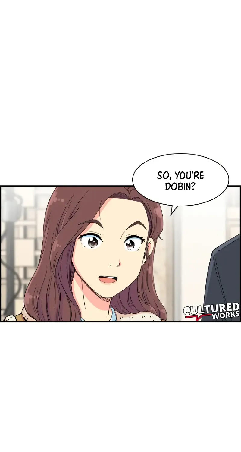 Beethoven Reborn Kainu Manga Chapter 9 Page 48