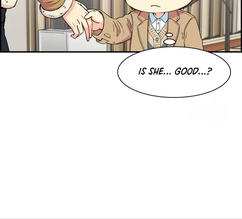 Beethoven Reborn Kainu Manga Chapter 9 Page 52