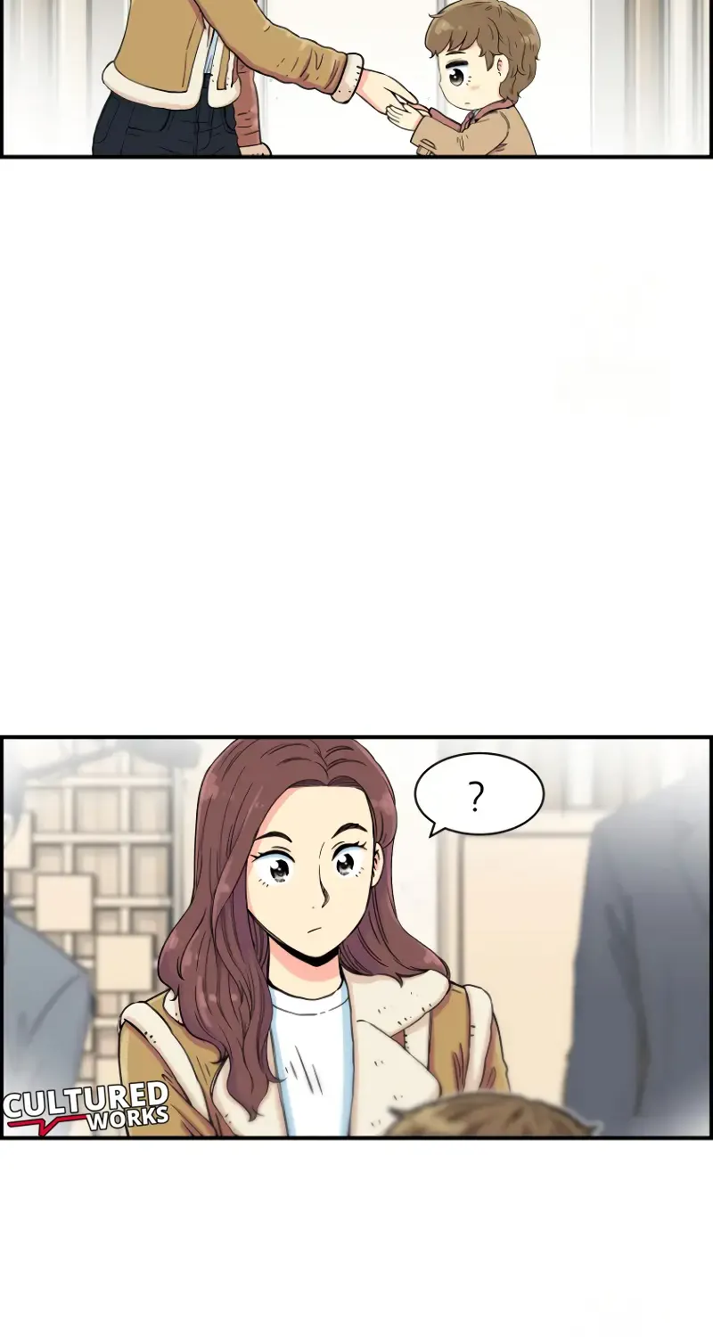 Beethoven Reborn Kainu Manga Chapter 9 Page 54
