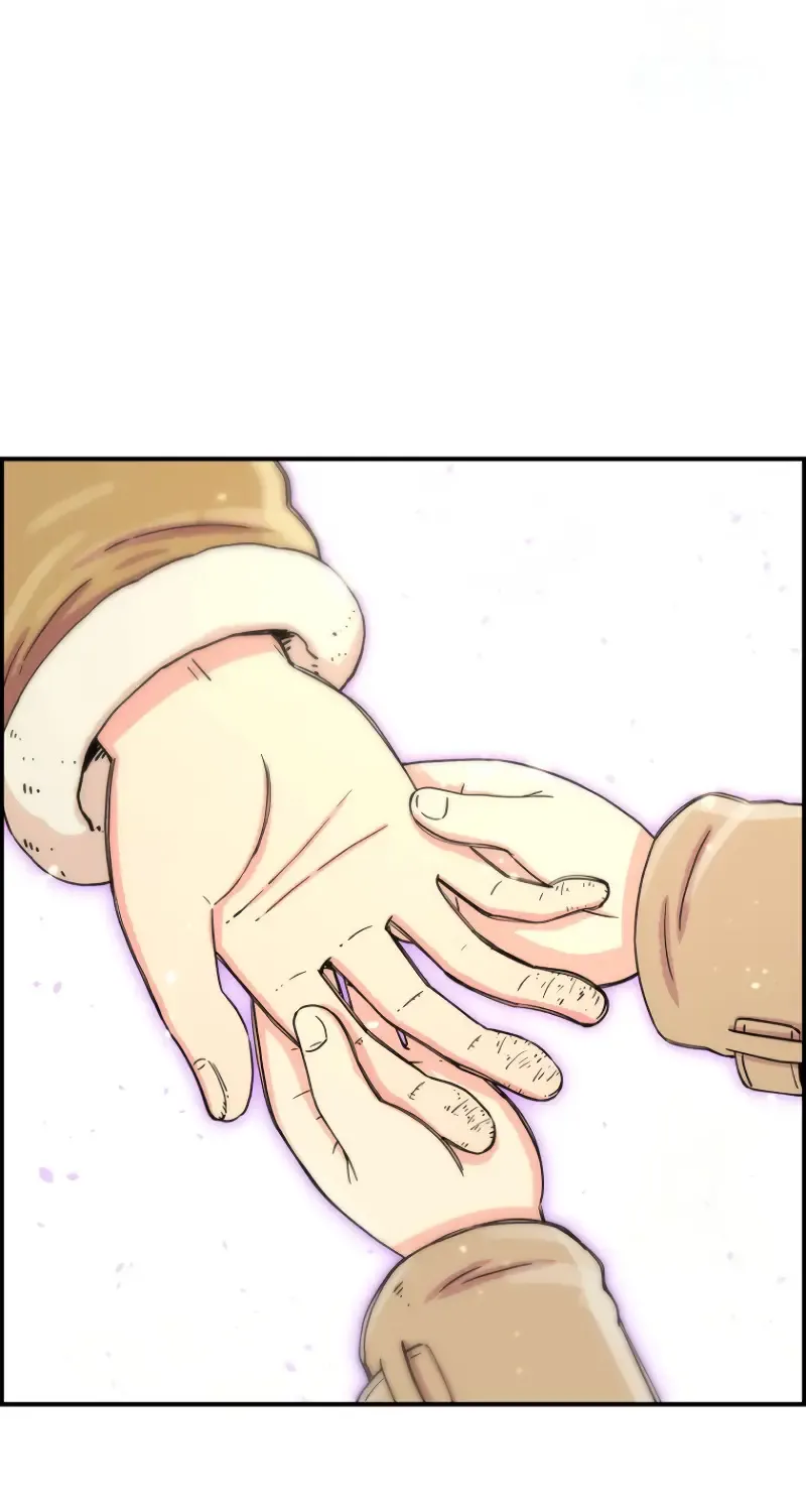 Beethoven Reborn Kainu Manga Chapter 9 Page 55