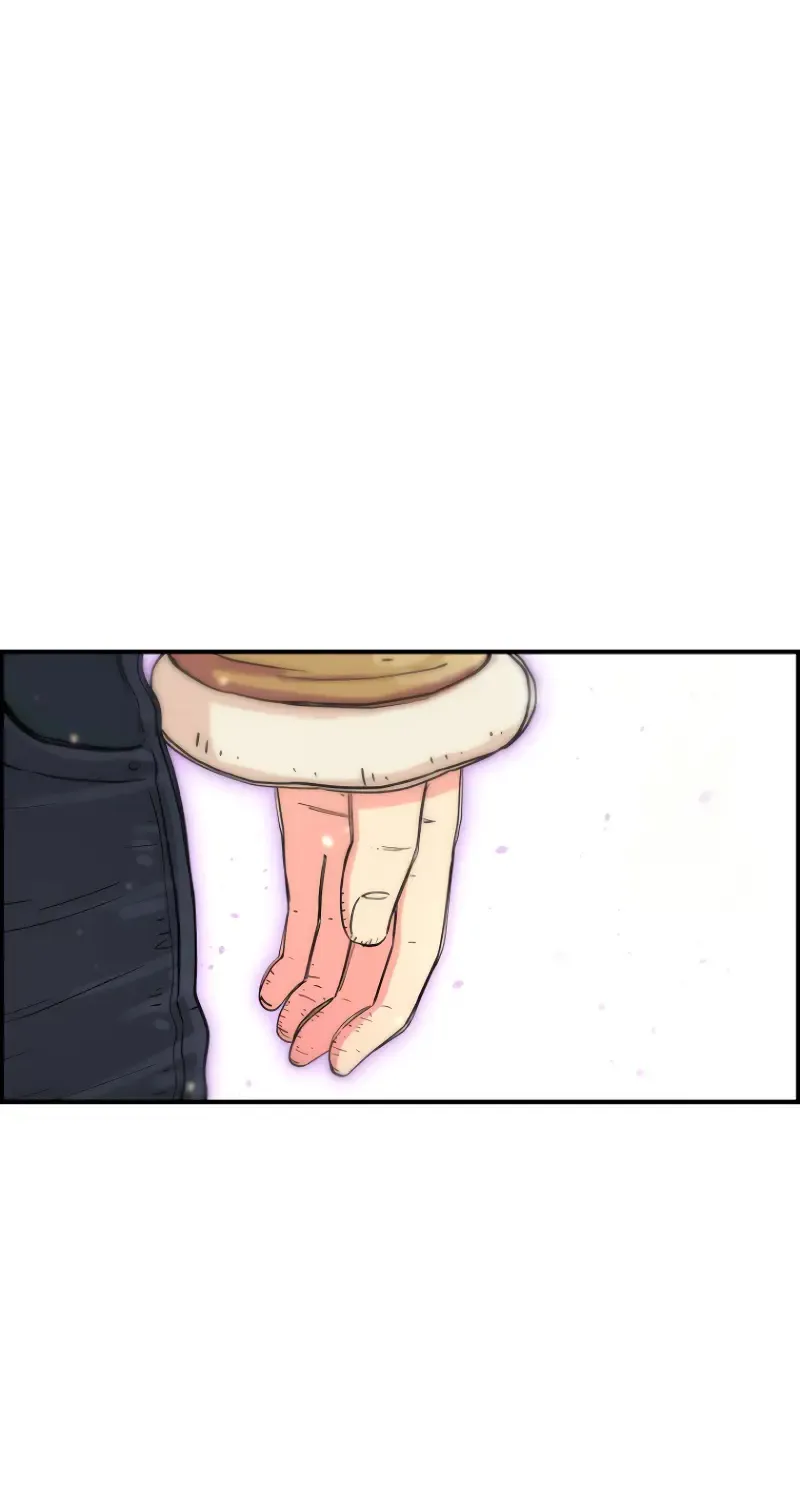 Beethoven Reborn Kainu Manga Chapter 9 Page 56