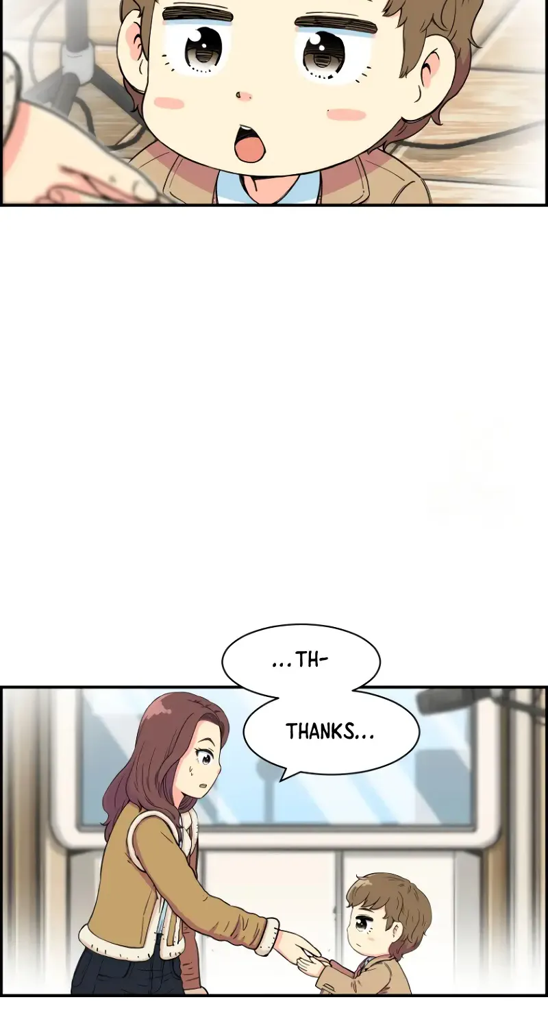 Beethoven Reborn Kainu Manga Chapter 9 Page 61