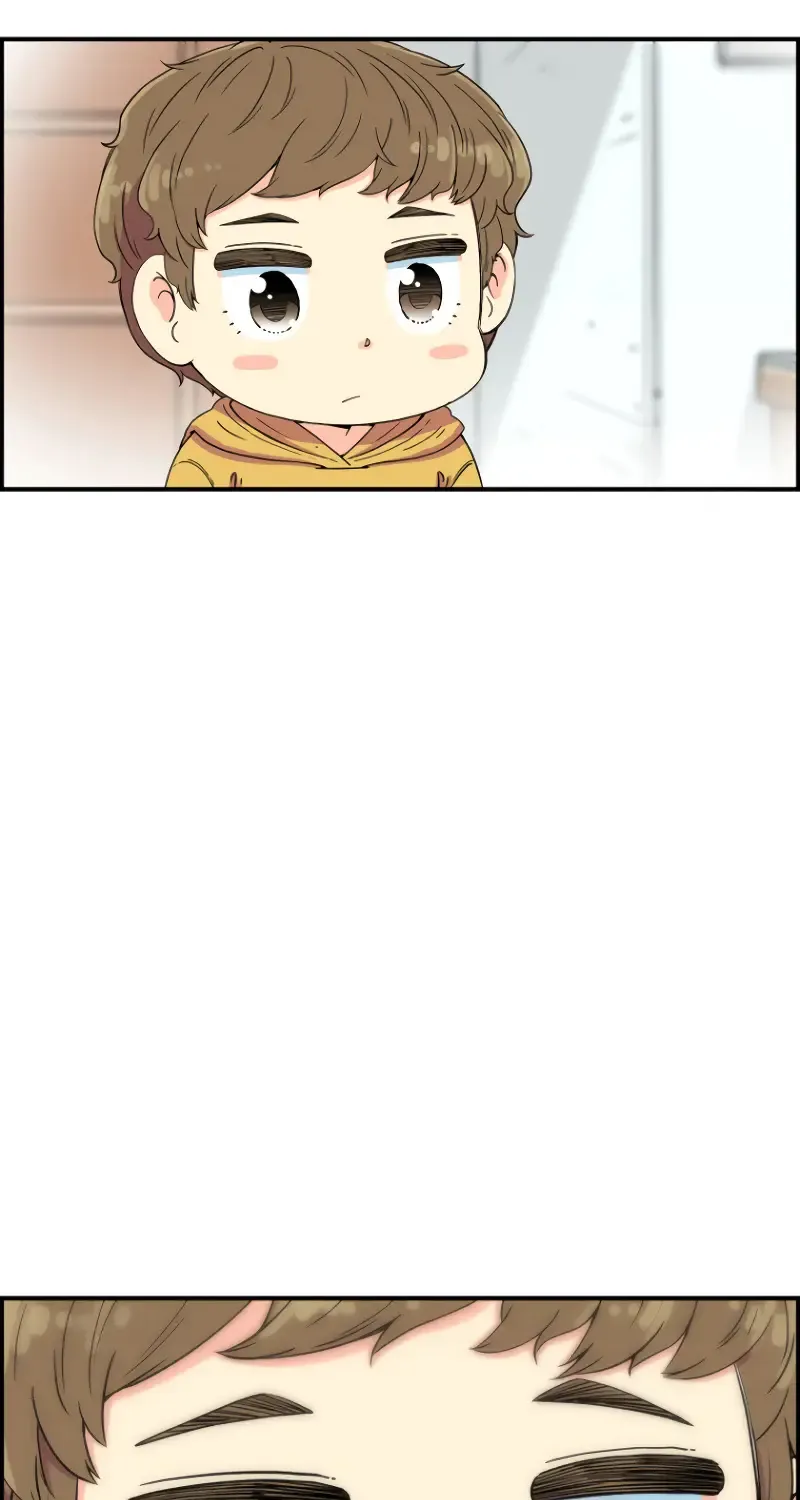 Beethoven Reborn Kainu Manga Chapter 8 Page 18