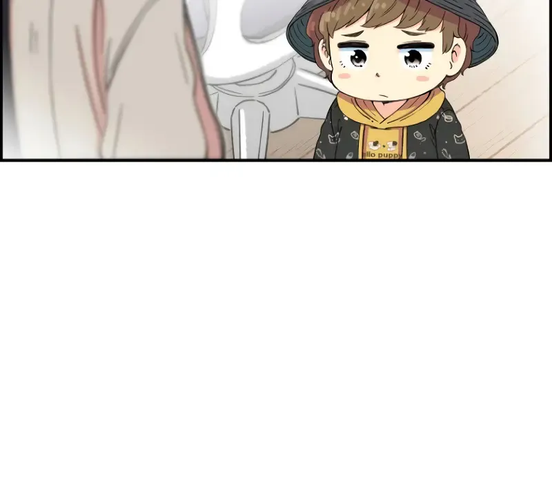 Beethoven Reborn Kainu Manga Chapter 8 Page 52