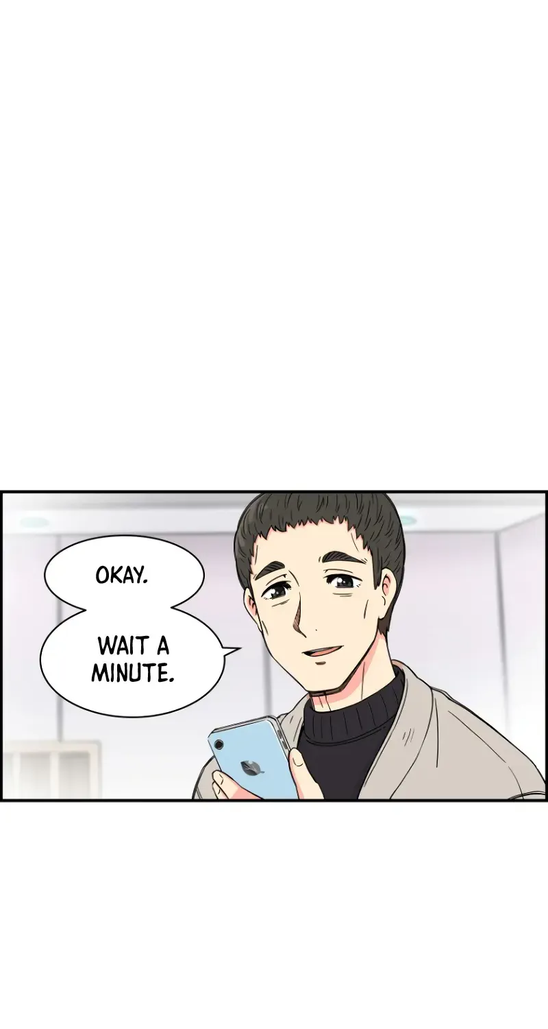 Beethoven Reborn Kainu Manga Chapter 8 Page 56