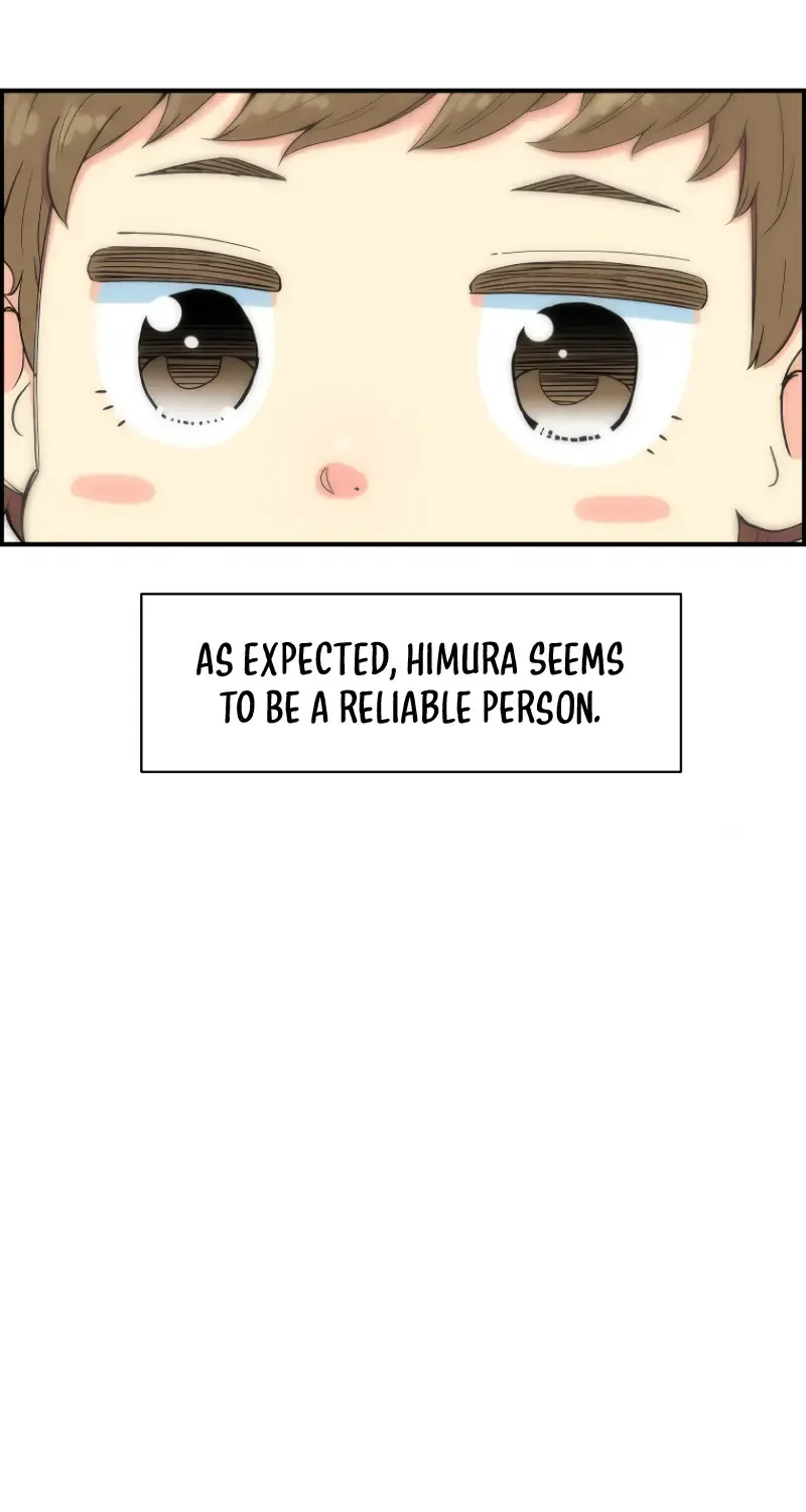 Beethoven Reborn Kainu Manga Chapter 8 Page 64