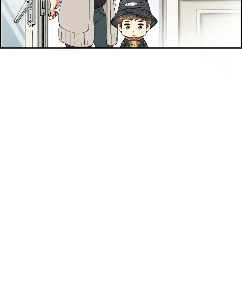 Beethoven Reborn Kainu Manga Chapter 8 Page 66