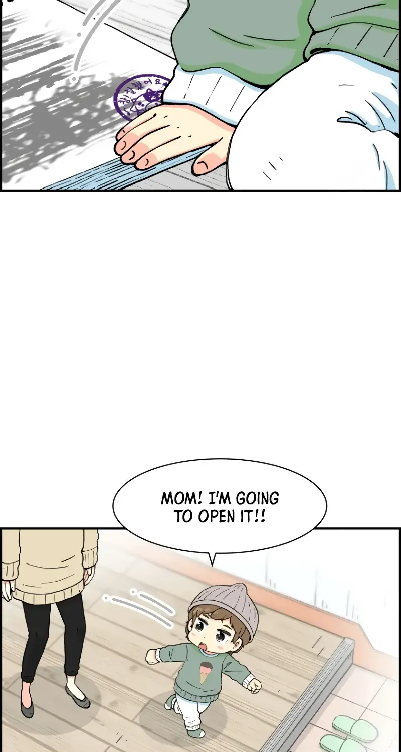 Beethoven Reborn Kainu Manga Chapter 7 Page 30