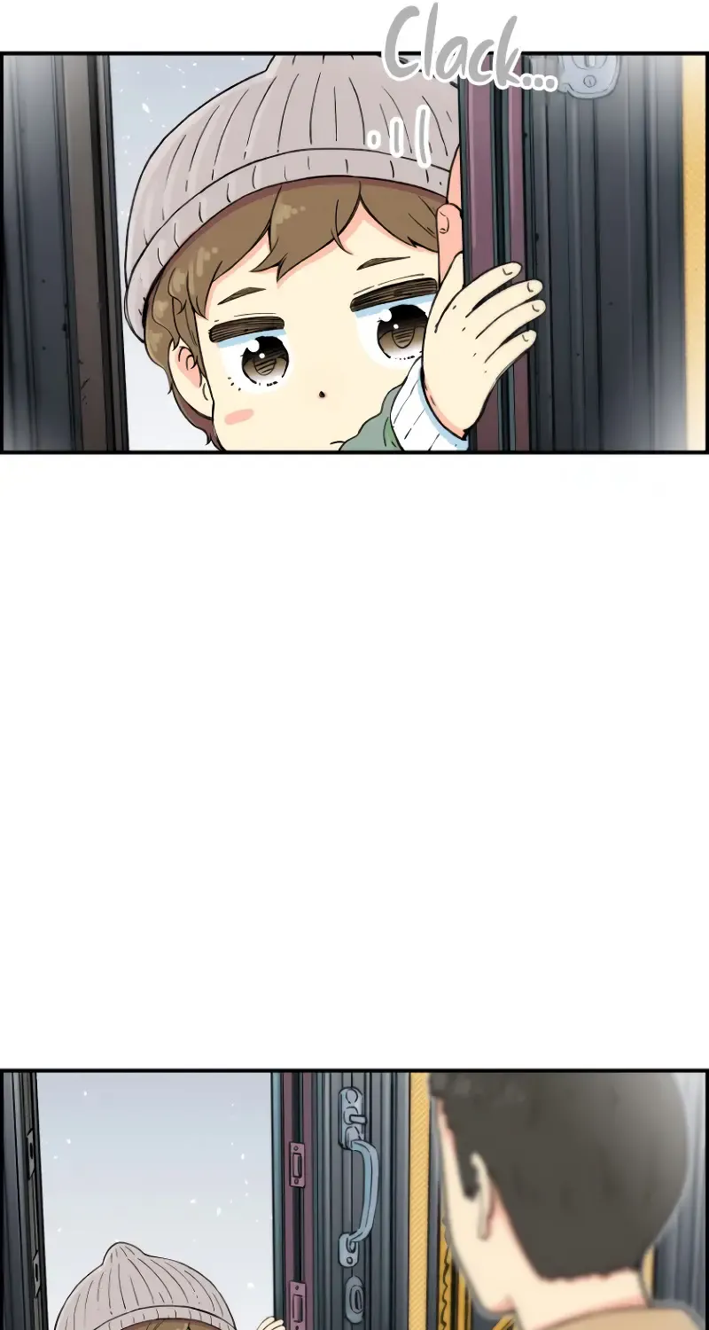 Beethoven Reborn Kainu Manga Chapter 7 Page 32