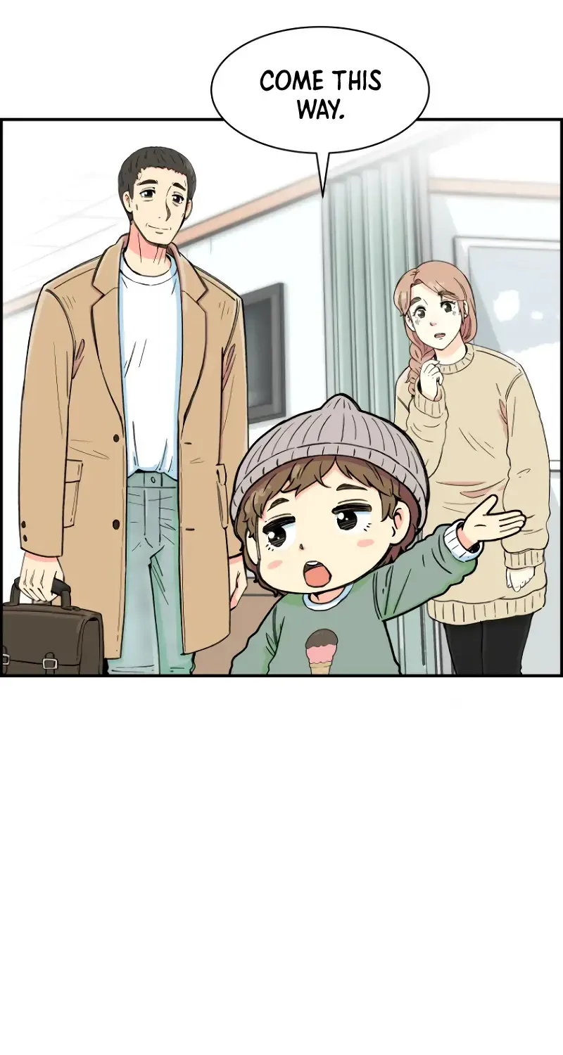 Beethoven Reborn Kainu Manga Chapter 7 Page 37