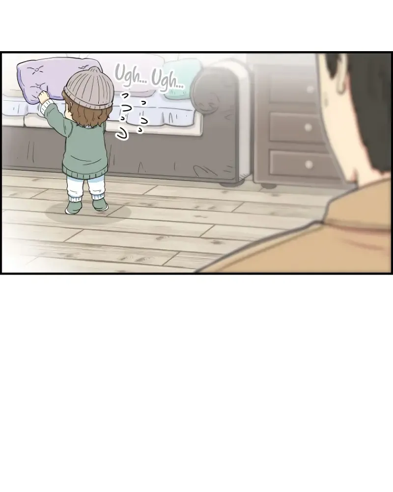 Beethoven Reborn Kainu Manga Chapter 7 Page 38