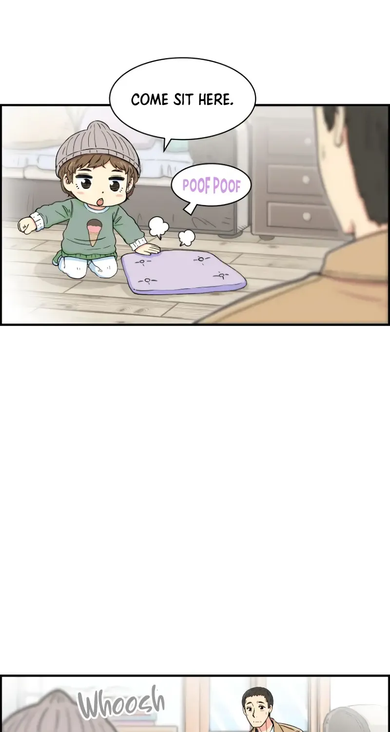Beethoven Reborn Kainu Manga Chapter 7 Page 39