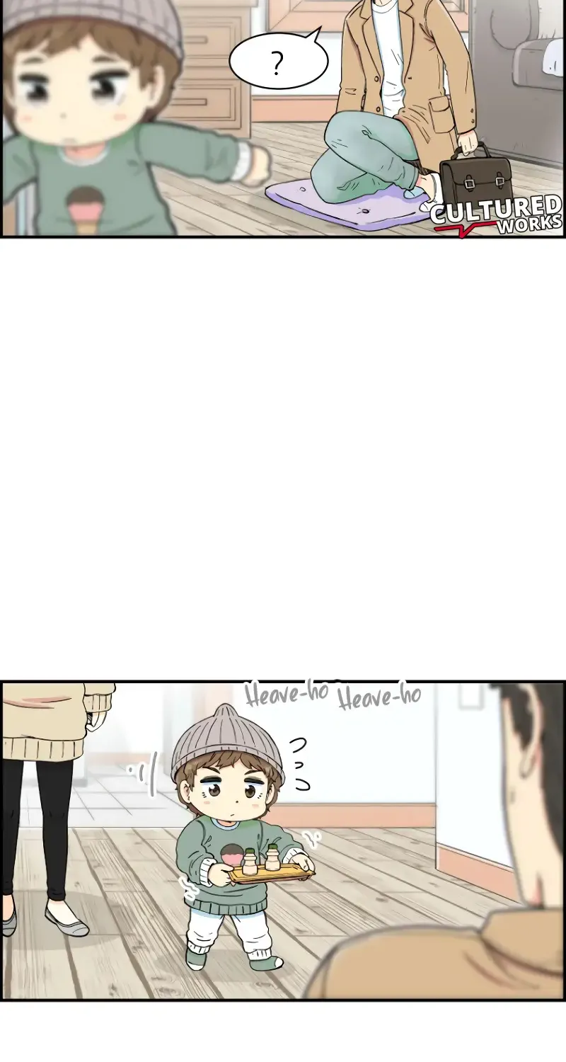 Beethoven Reborn Kainu Manga Chapter 7 Page 40
