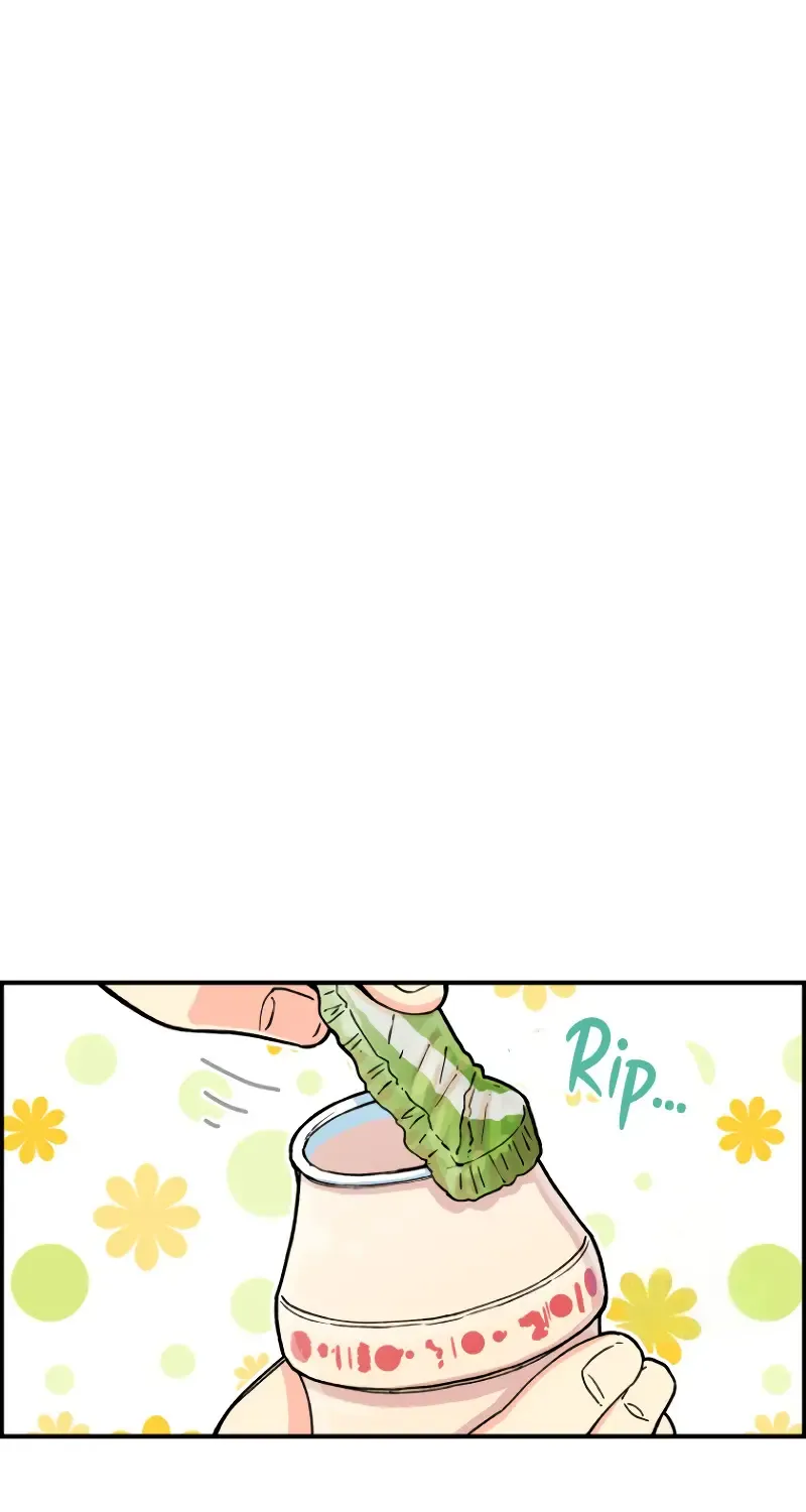 Beethoven Reborn Kainu Manga Chapter 7 Page 41