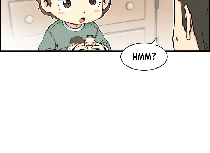 Beethoven Reborn Kainu Manga Chapter 7 Page 45