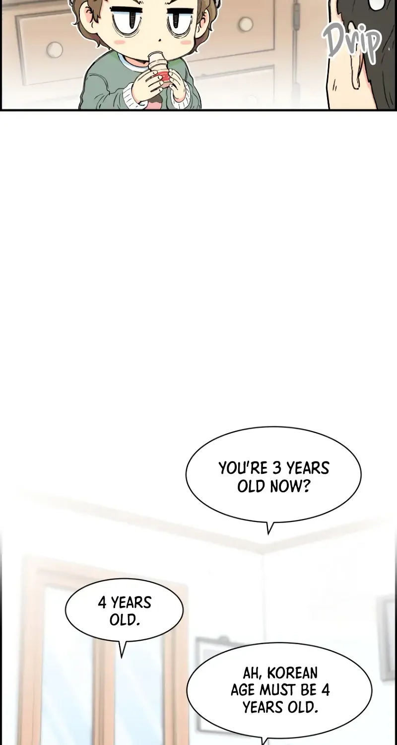 Beethoven Reborn Kainu Manga Chapter 7 Page 47