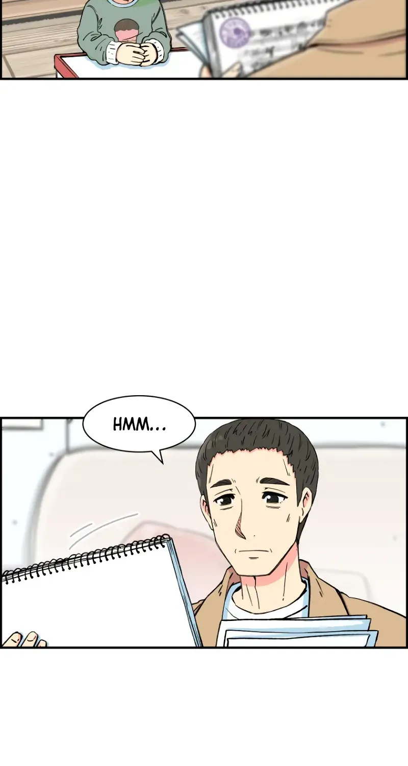 Beethoven Reborn Kainu Manga Chapter 7 Page 49