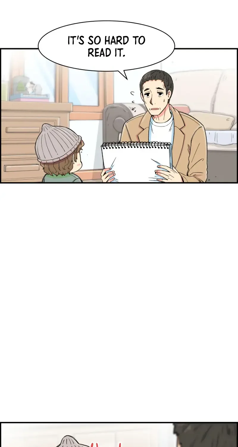 Beethoven Reborn Kainu Manga Chapter 7 Page 53