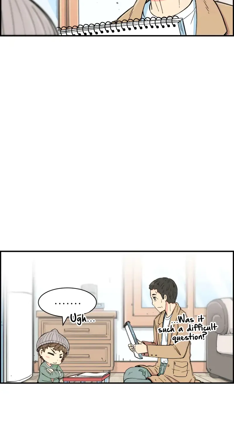 Beethoven Reborn Kainu Manga Chapter 7 Page 55
