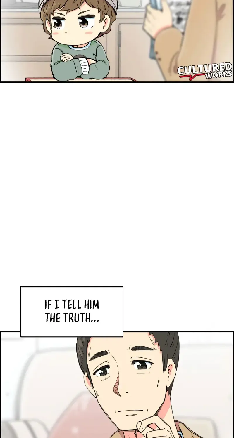 Beethoven Reborn Kainu Manga Chapter 7 Page 58