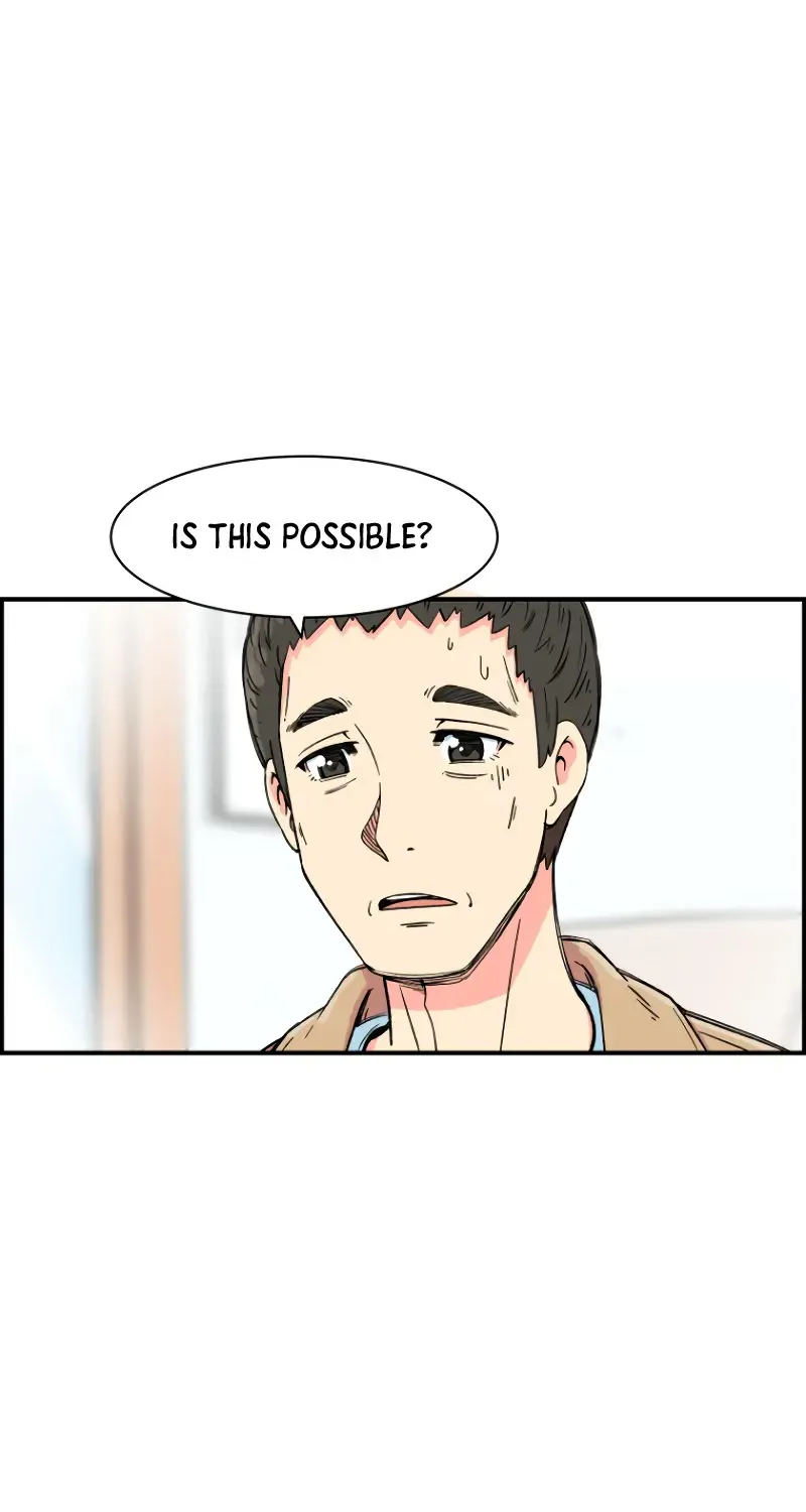 Beethoven Reborn Kainu Manga Chapter 7 Page 63