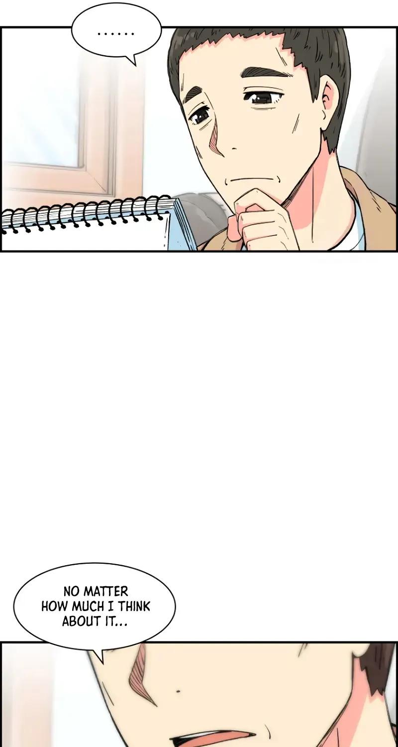 Beethoven Reborn Kainu Manga Chapter 7 Page 67