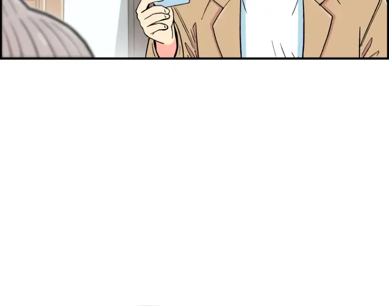 Beethoven Reborn Kainu Manga Chapter 7 Page 73