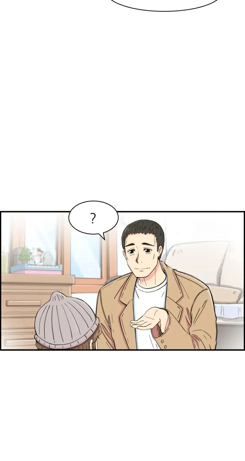 Beethoven Reborn Kainu Manga Chapter 7 Page 83