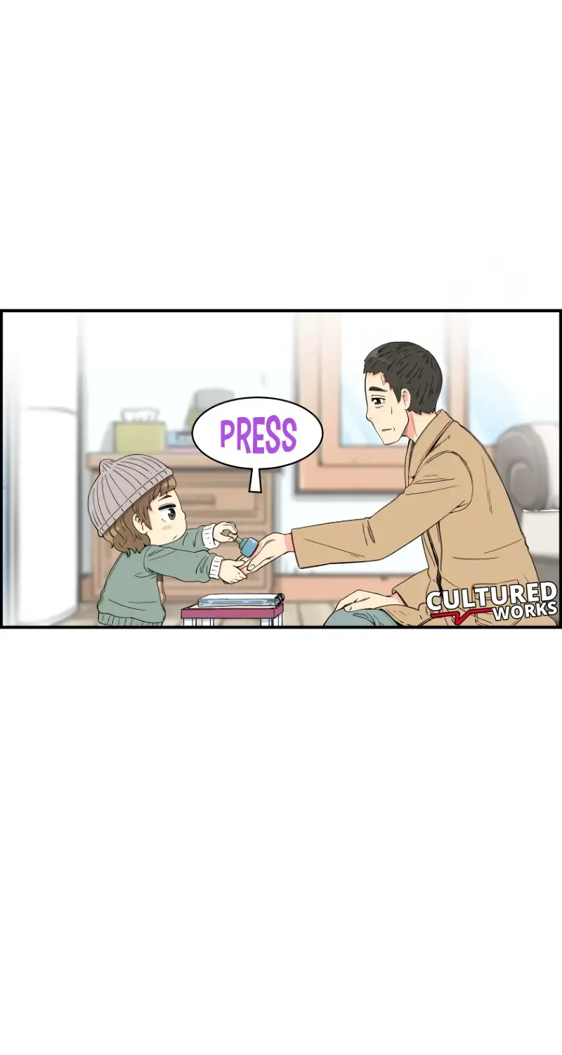 Beethoven Reborn Kainu Manga Chapter 7 Page 84