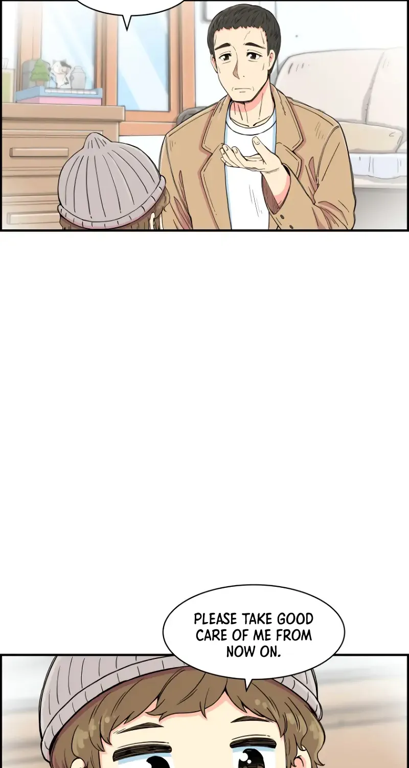 Beethoven Reborn Kainu Manga Chapter 7 Page 86