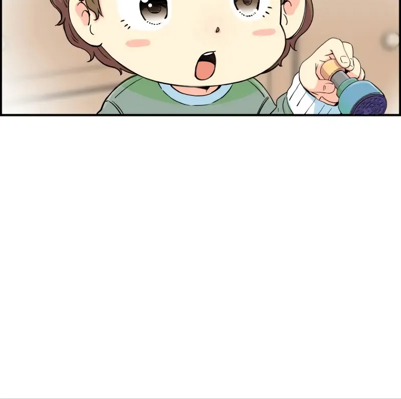 Beethoven Reborn Kainu Manga Chapter 7 Page 87