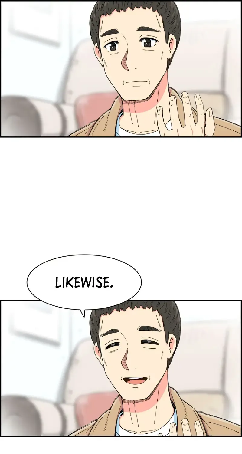 Beethoven Reborn Kainu Manga Chapter 7 Page 88