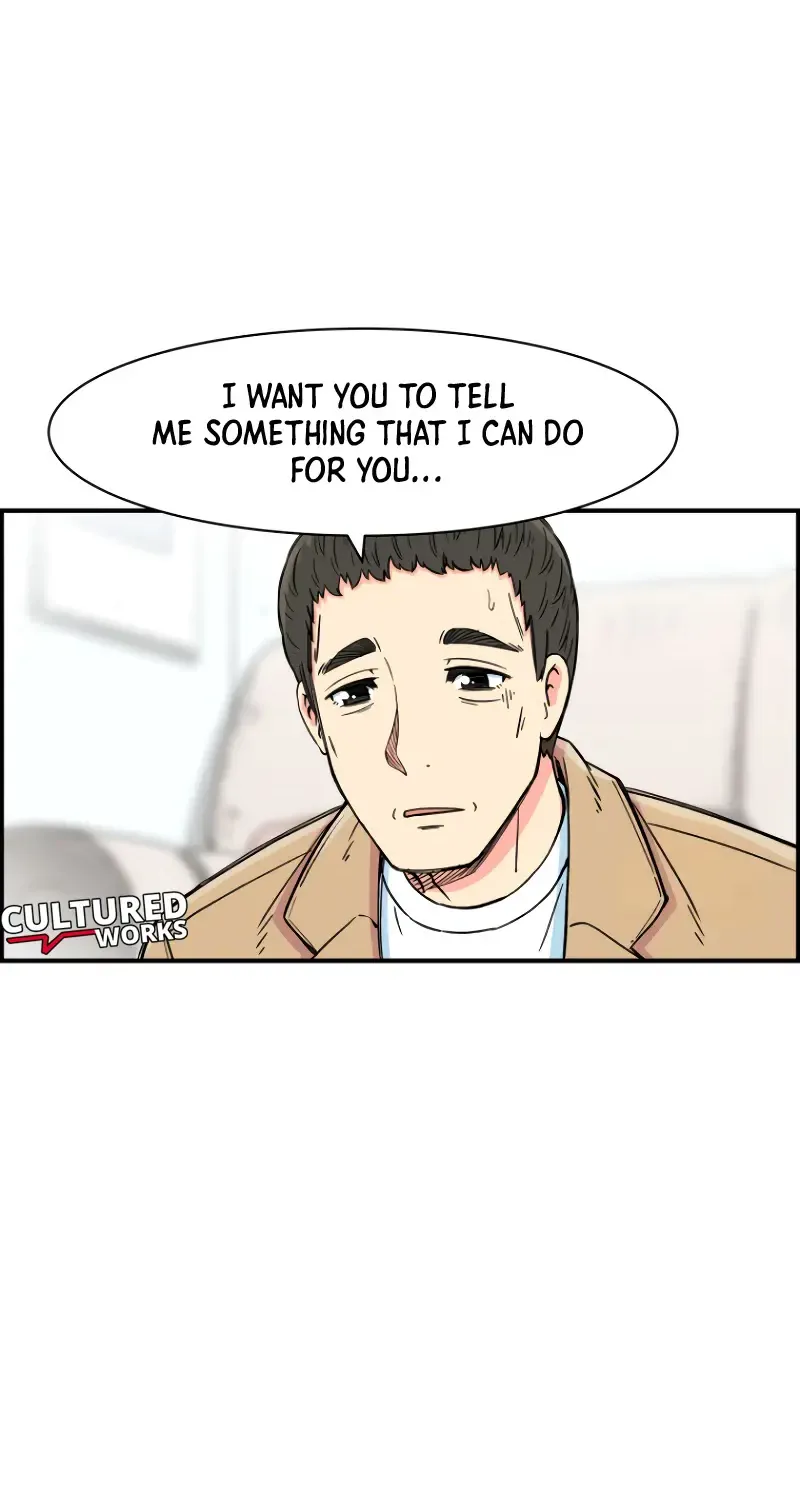 Beethoven Reborn Kainu Manga Chapter 7 Page 91