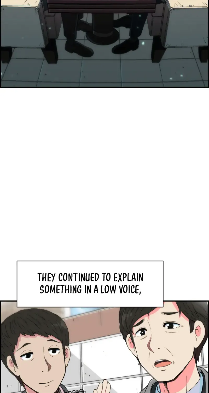 Beethoven Reborn Kainu Manga Chapter 6 Page 5